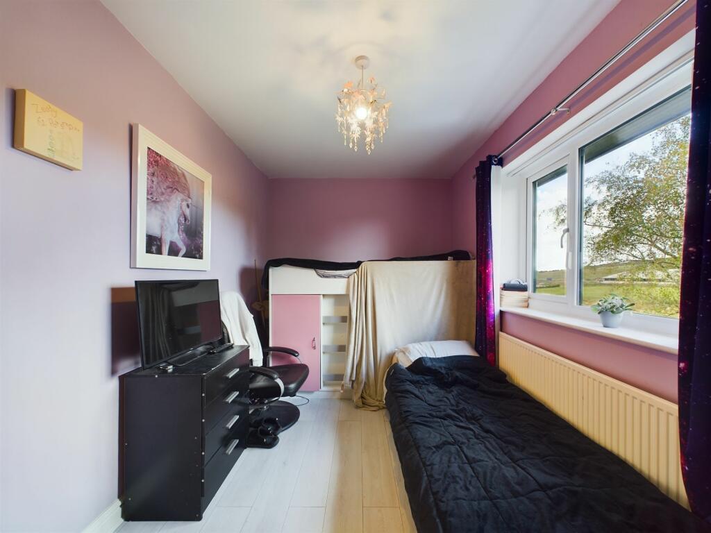 Additional property image - The Highgrove, Heaton, Bolton, BL1