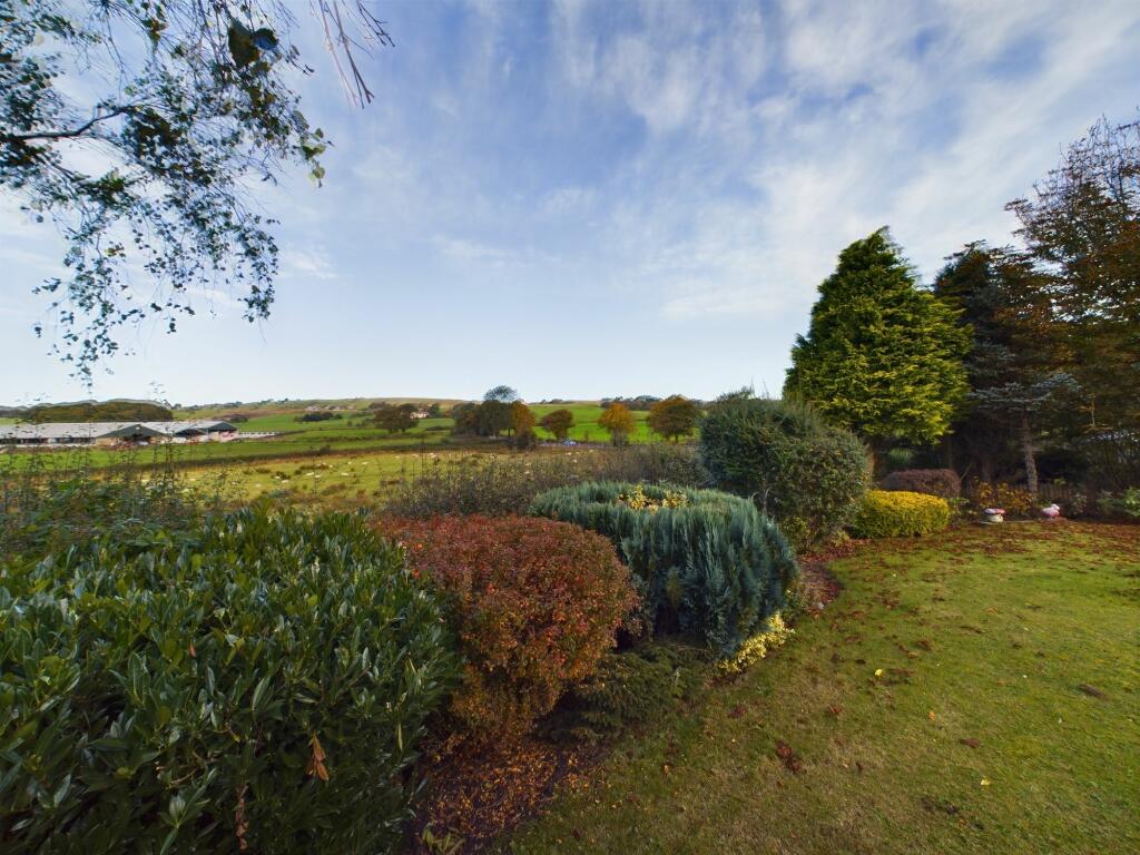 Additional property image - The Highgrove, Heaton, Bolton, BL1