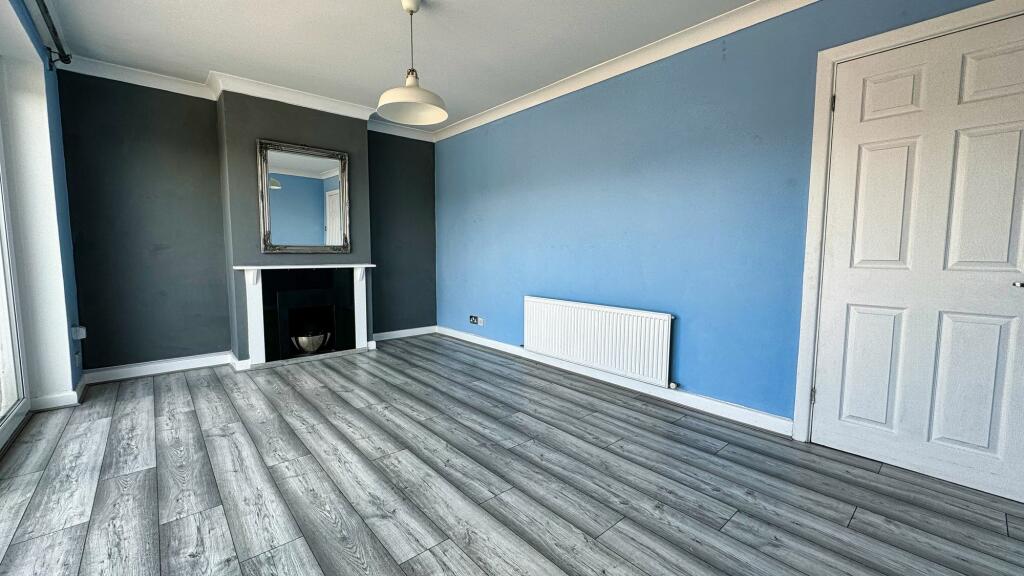 Additional property image - Haymoor Road, Oakdale, Poole