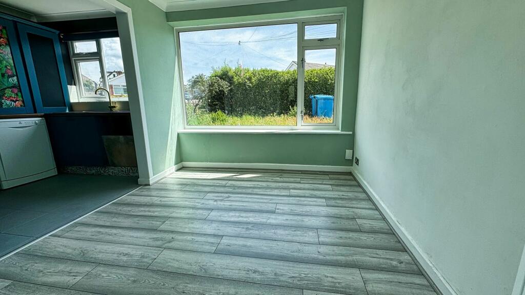 Additional property image - Haymoor Road, Oakdale, Poole