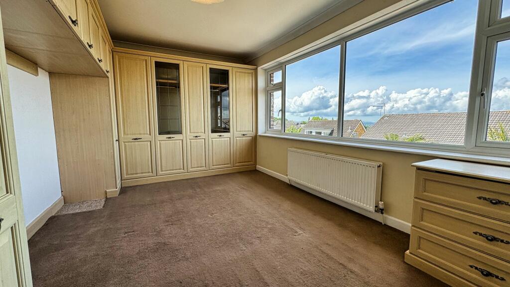 Additional property image - Haymoor Road, Oakdale, Poole
