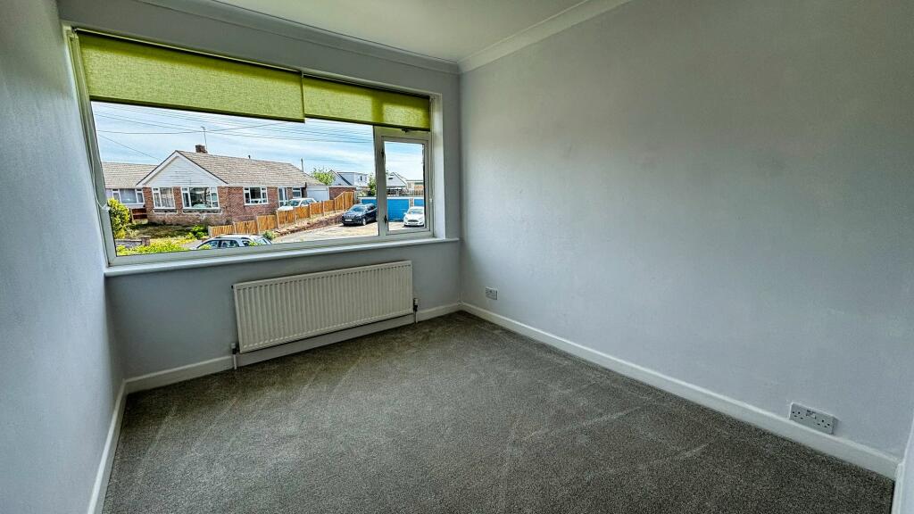 Additional property image - Haymoor Road, Oakdale, Poole