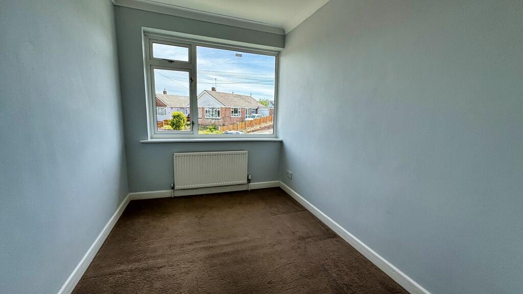 Additional property image - Haymoor Road, Oakdale, Poole