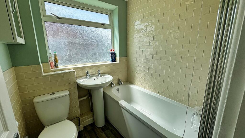 Additional property image - Haymoor Road, Oakdale, Poole