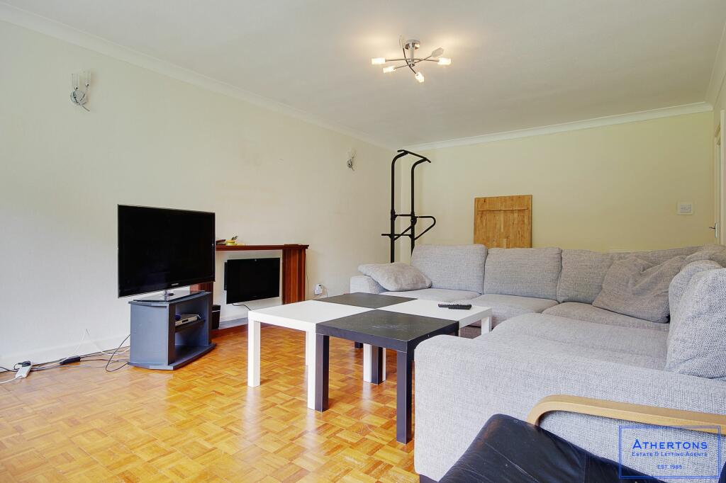 Additional property image - Portarlington Road, Westbourne, Bournemouth