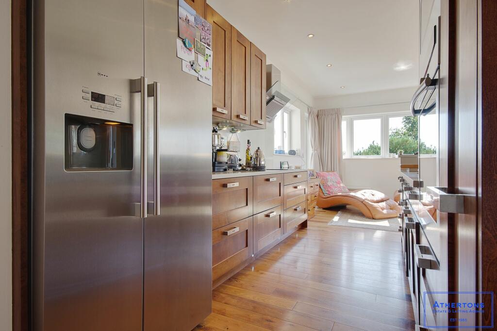 Additional property image - Glen Road, Lower Parkstone, Poole