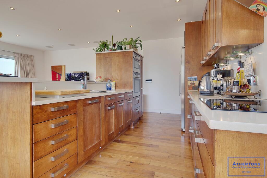Additional property image - Glen Road, Lower Parkstone, Poole