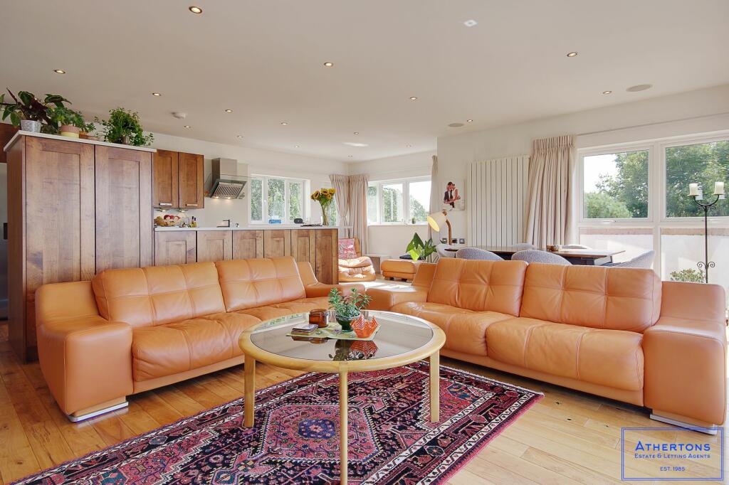 Additional property image - Glen Road, Lower Parkstone, Poole