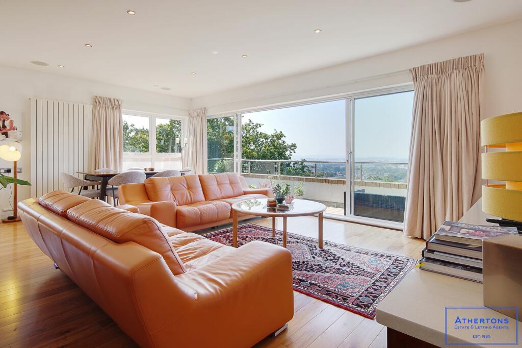 Additional property image - Glen Road, Lower Parkstone, Poole