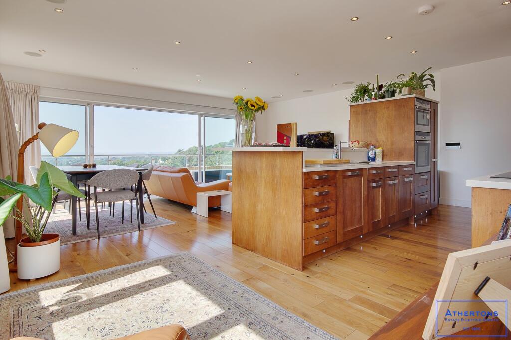 Additional property image - Glen Road, Lower Parkstone, Poole