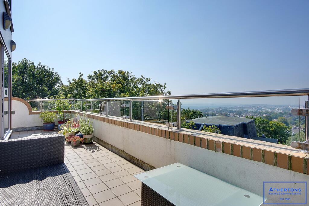 Additional property image - Glen Road, Lower Parkstone, Poole