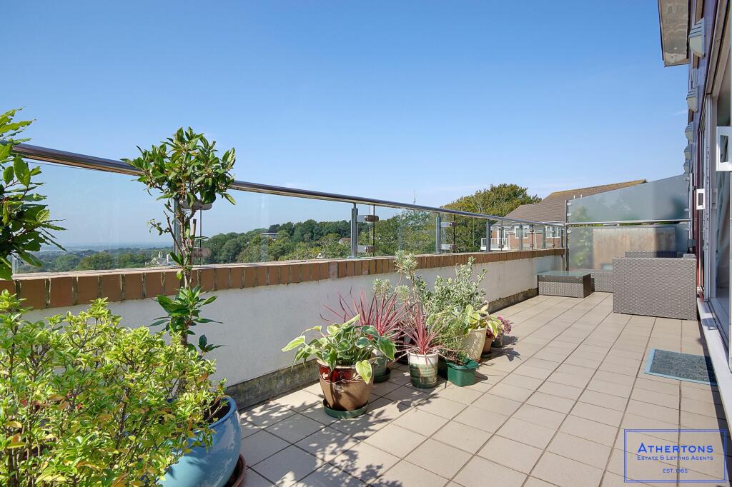 Additional property image - Glen Road, Lower Parkstone, Poole