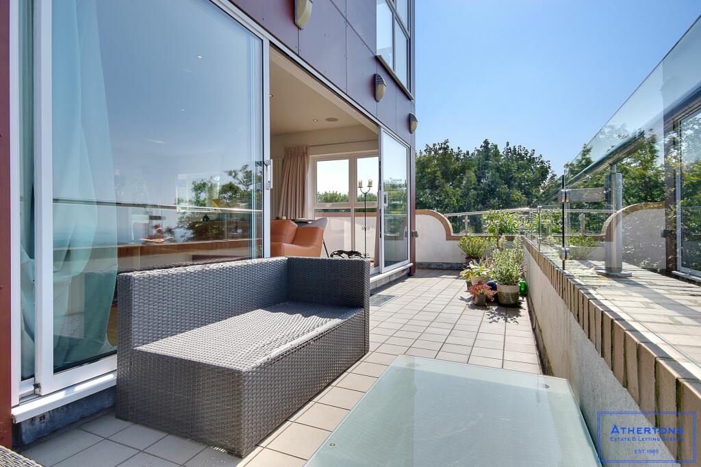 Additional property image - Glen Road, Lower Parkstone, Poole