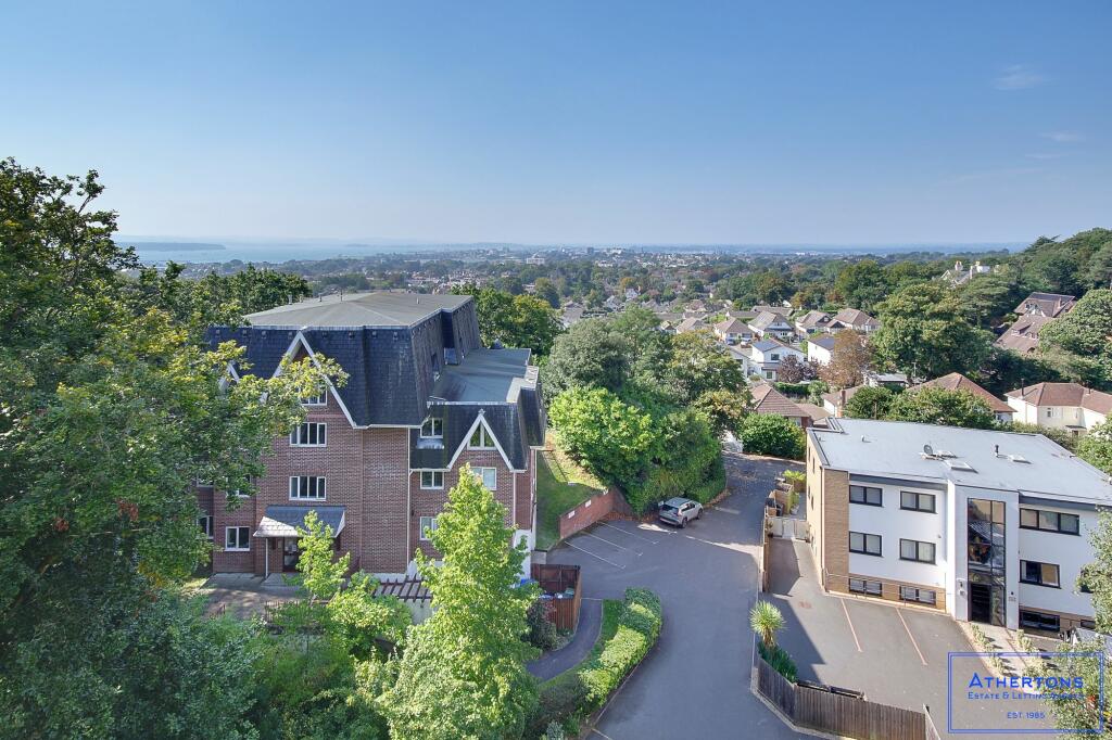 Additional property image - Glen Road, Lower Parkstone, Poole