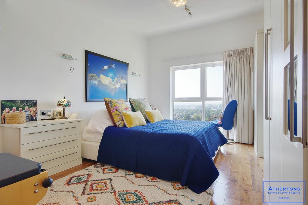 Additional property image - Glen Road, Lower Parkstone, Poole