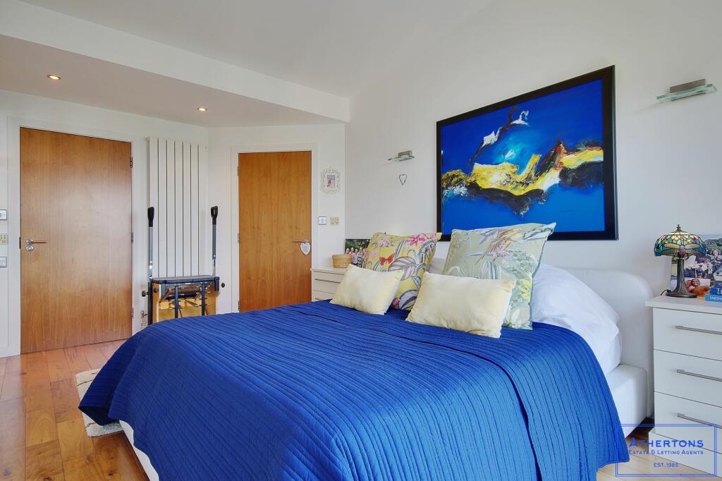 Additional property image - Glen Road, Lower Parkstone, Poole