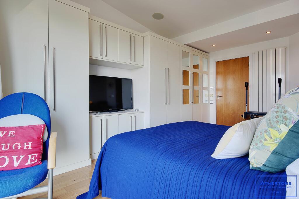 Additional property image - Glen Road, Lower Parkstone, Poole