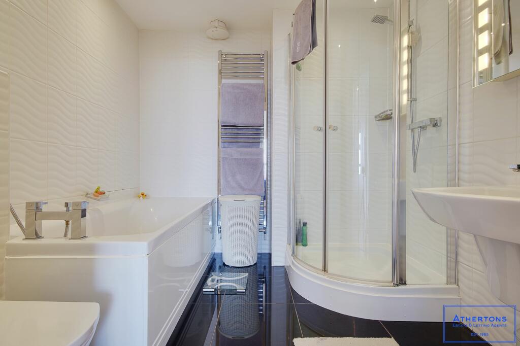Additional property image - Glen Road, Lower Parkstone, Poole