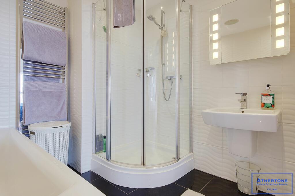 Additional property image - Glen Road, Lower Parkstone, Poole