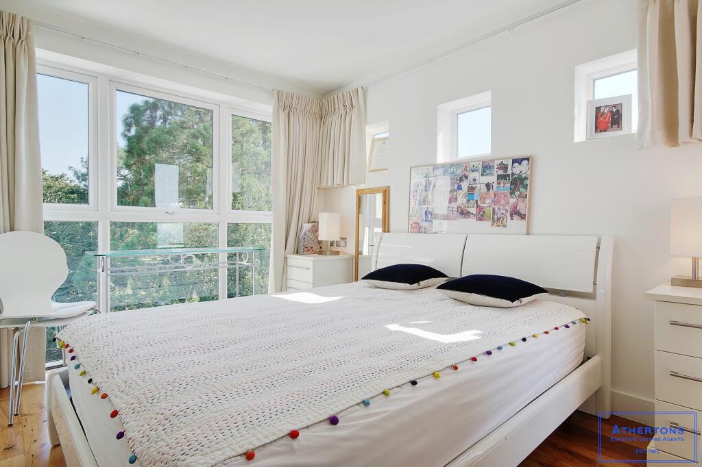 Additional property image - Glen Road, Lower Parkstone, Poole