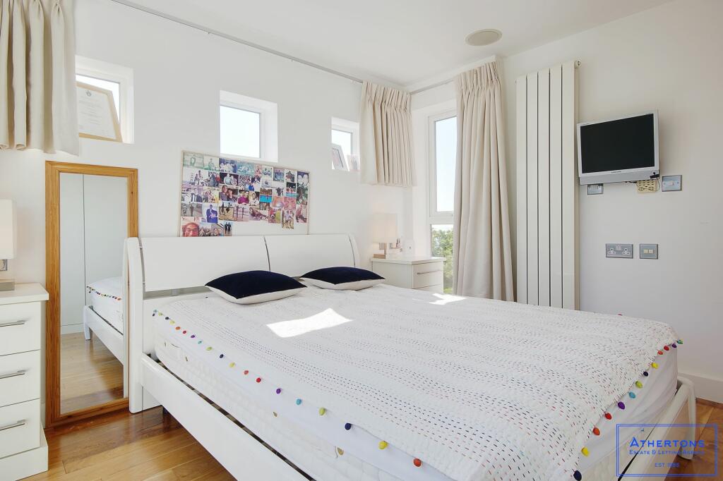 Additional property image - Glen Road, Lower Parkstone, Poole