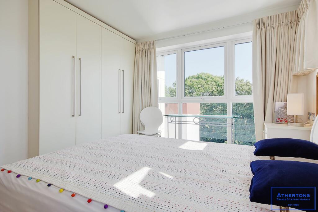 Additional property image - Glen Road, Lower Parkstone, Poole