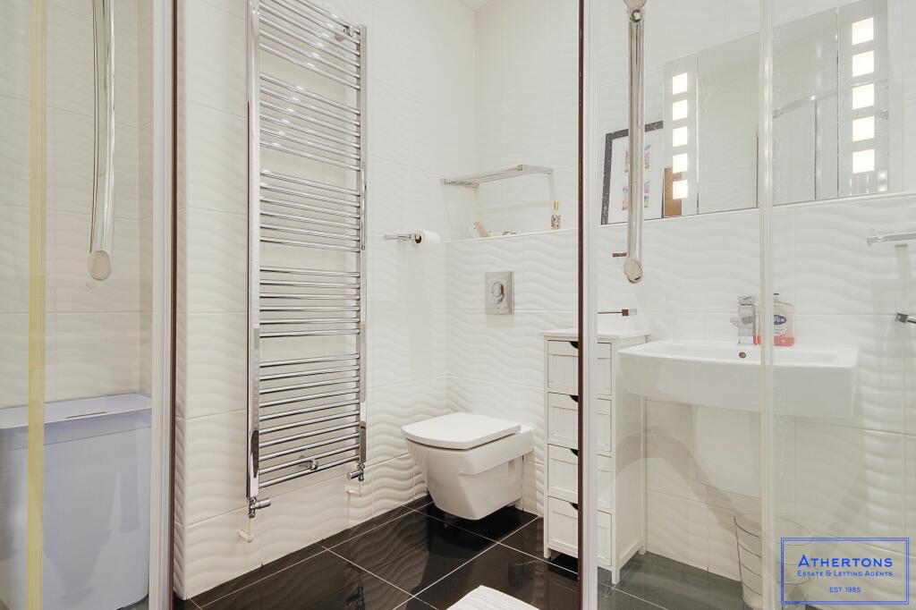 Additional property image - Glen Road, Lower Parkstone, Poole