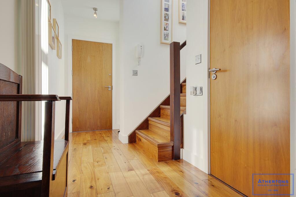 Additional property image - Glen Road, Lower Parkstone, Poole