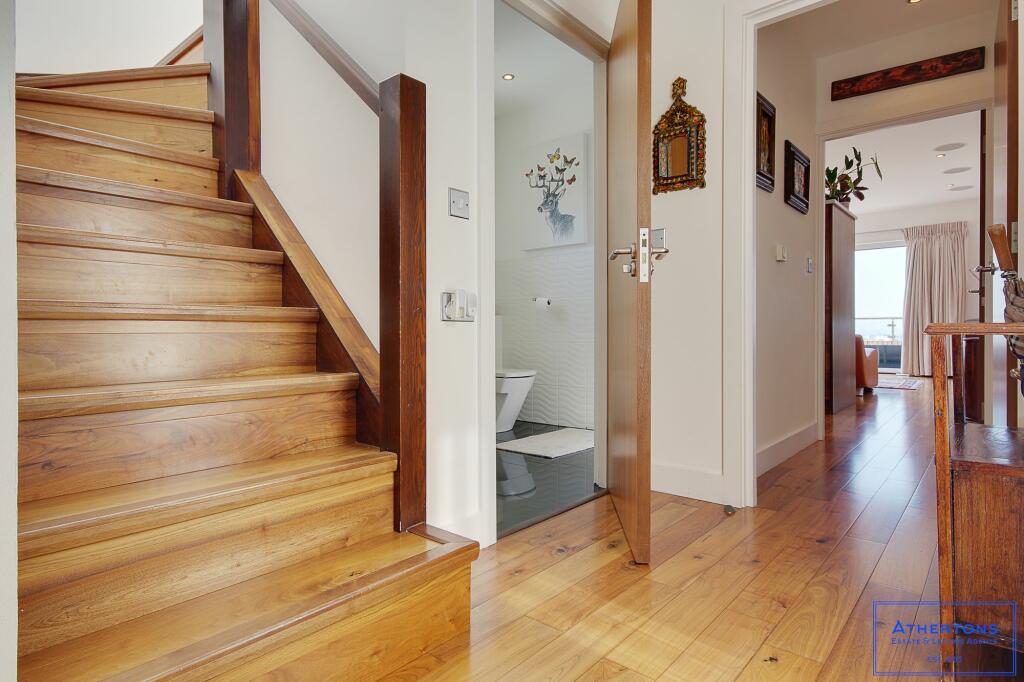 Additional property image - Glen Road, Lower Parkstone, Poole