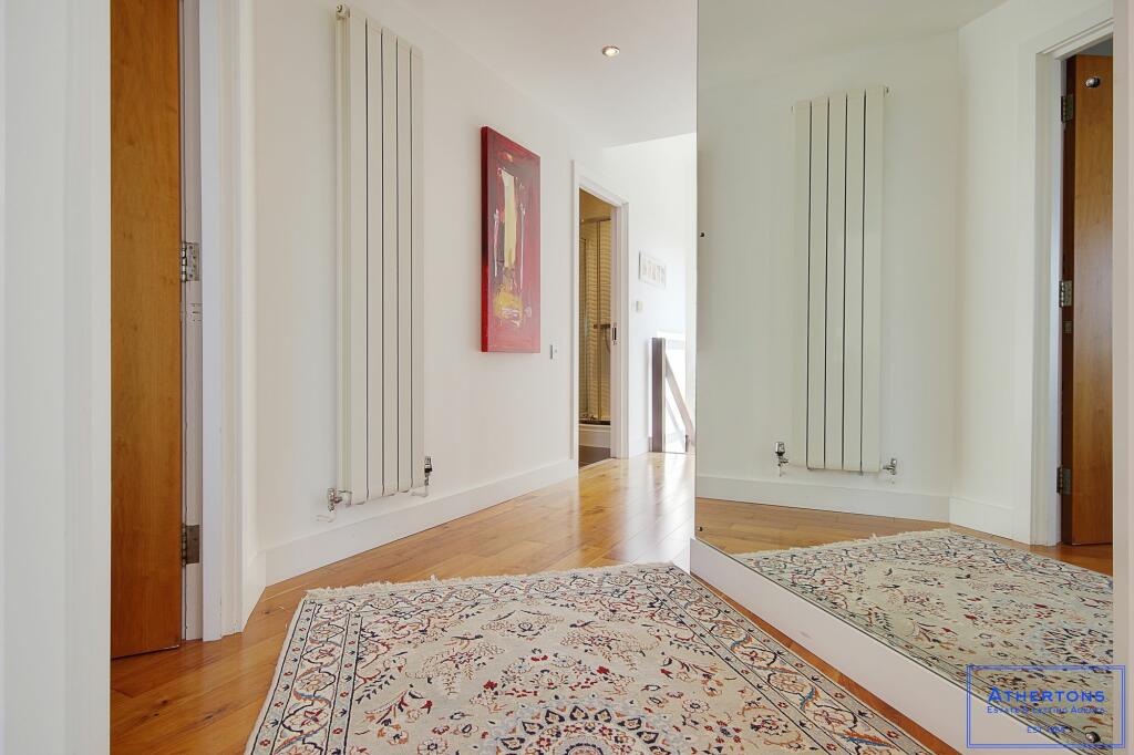 Additional property image - Glen Road, Lower Parkstone, Poole