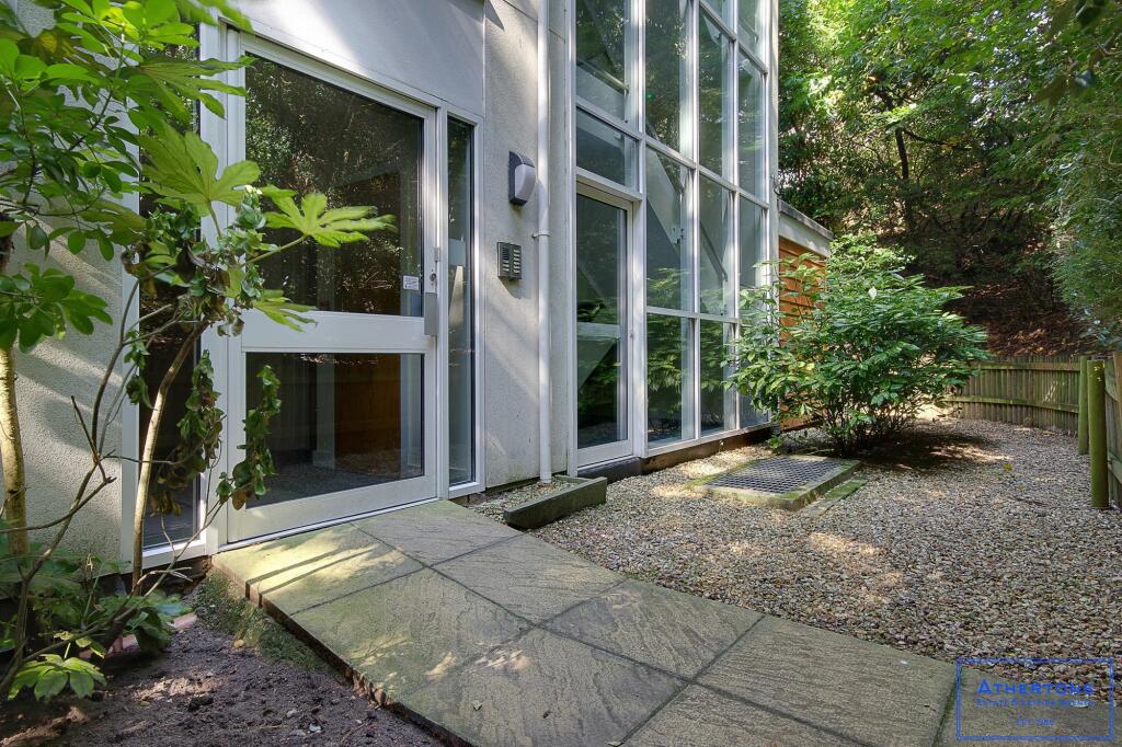 Additional property image - Glen Road, Lower Parkstone, Poole