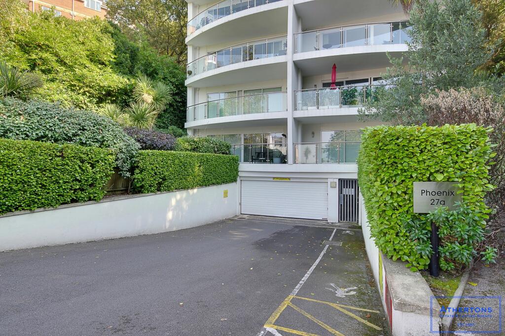 Additional property image - Glen Road, Lower Parkstone, Poole