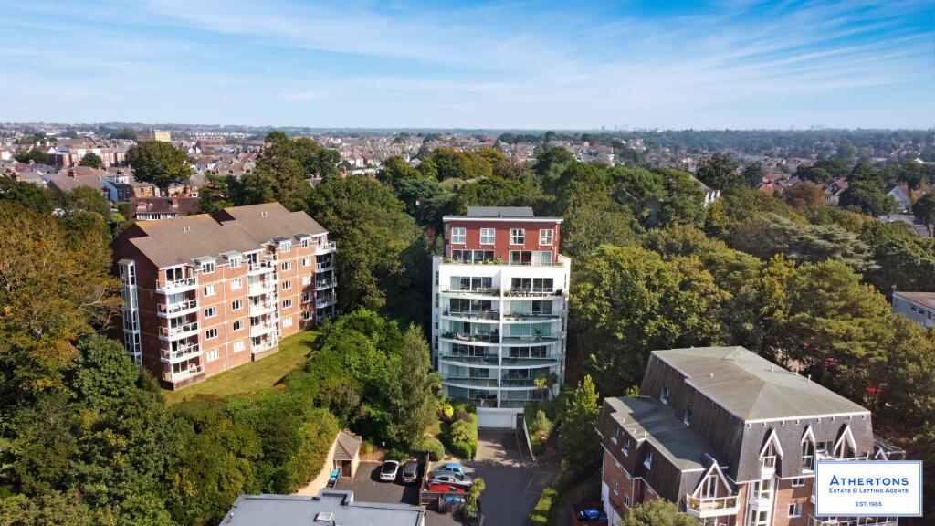 Additional property image - Glen Road, Lower Parkstone, Poole