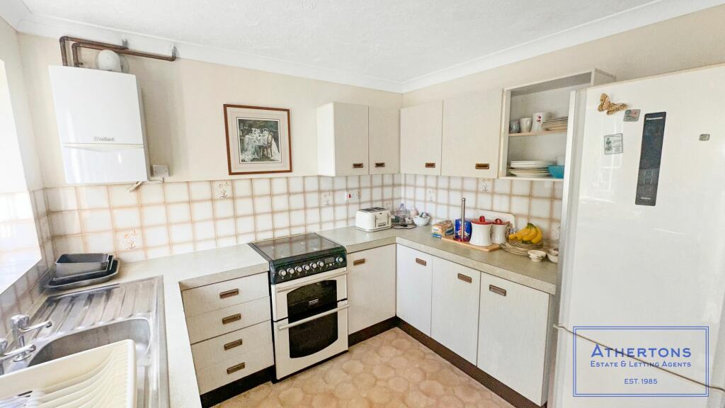 Additional property image - Hawthorn Drive, Creekmoor, Poole