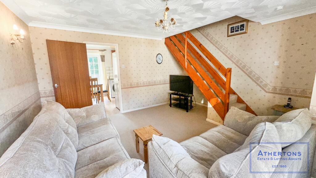 Additional property image - Hawthorn Drive, Creekmoor, Poole