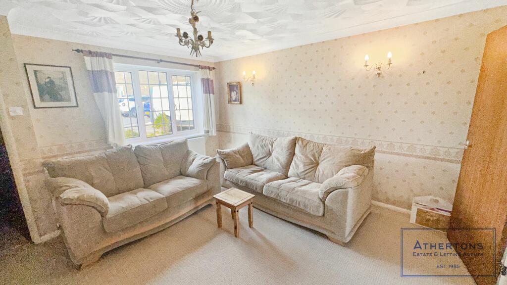 Additional property image - Hawthorn Drive, Creekmoor, Poole