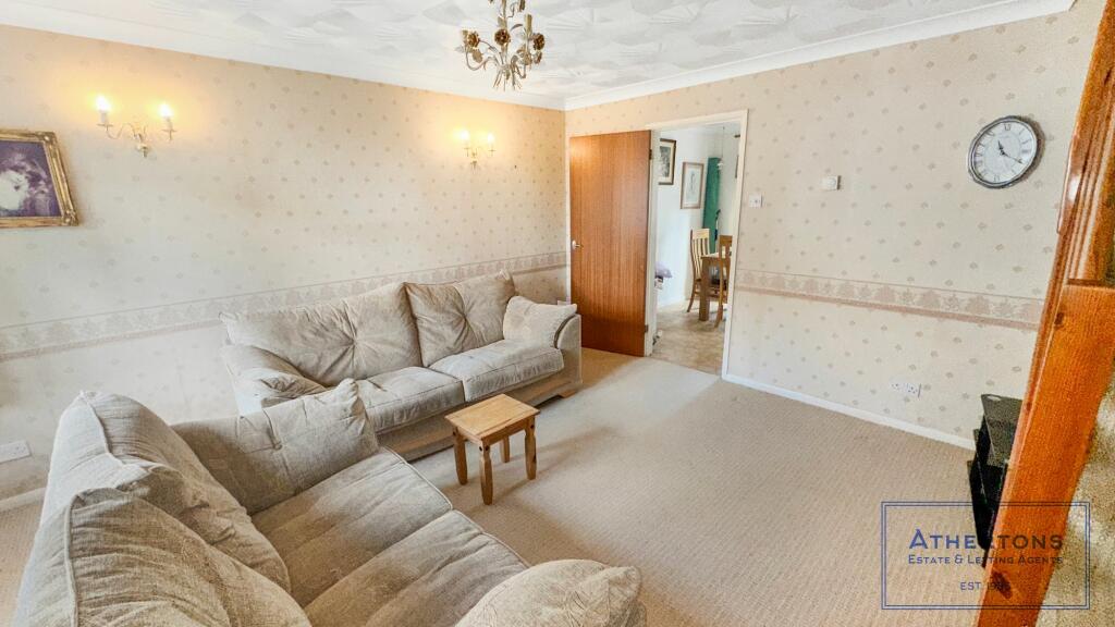 Additional property image - Hawthorn Drive, Creekmoor, Poole