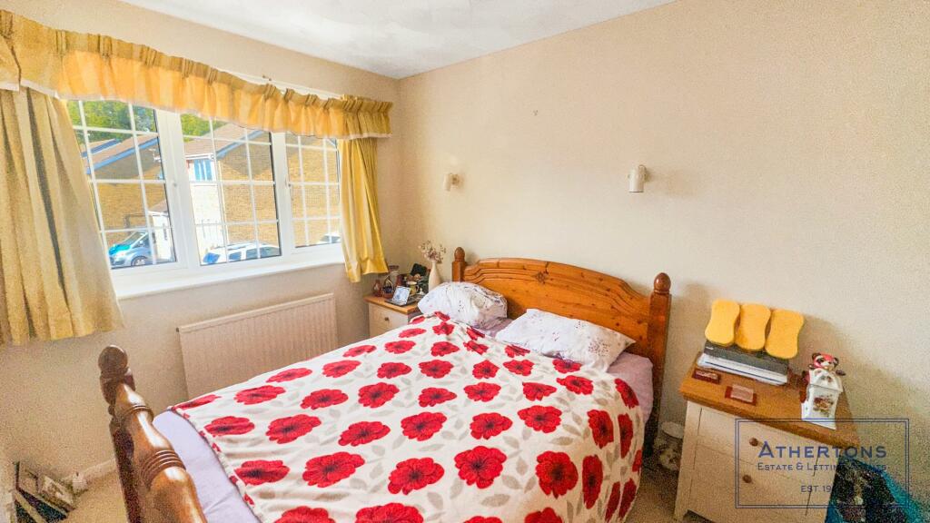 Additional property image - Hawthorn Drive, Creekmoor, Poole
