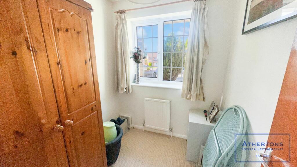 Additional property image - Hawthorn Drive, Creekmoor, Poole
