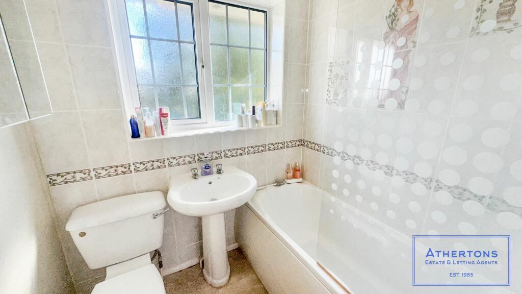 Additional property image - Hawthorn Drive, Creekmoor, Poole