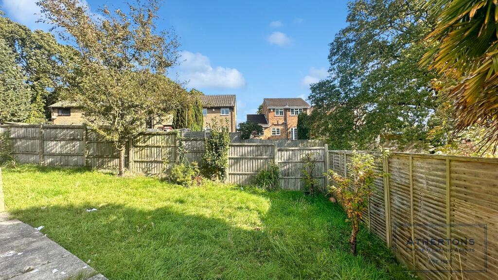 Additional property image - Hawthorn Drive, Creekmoor, Poole