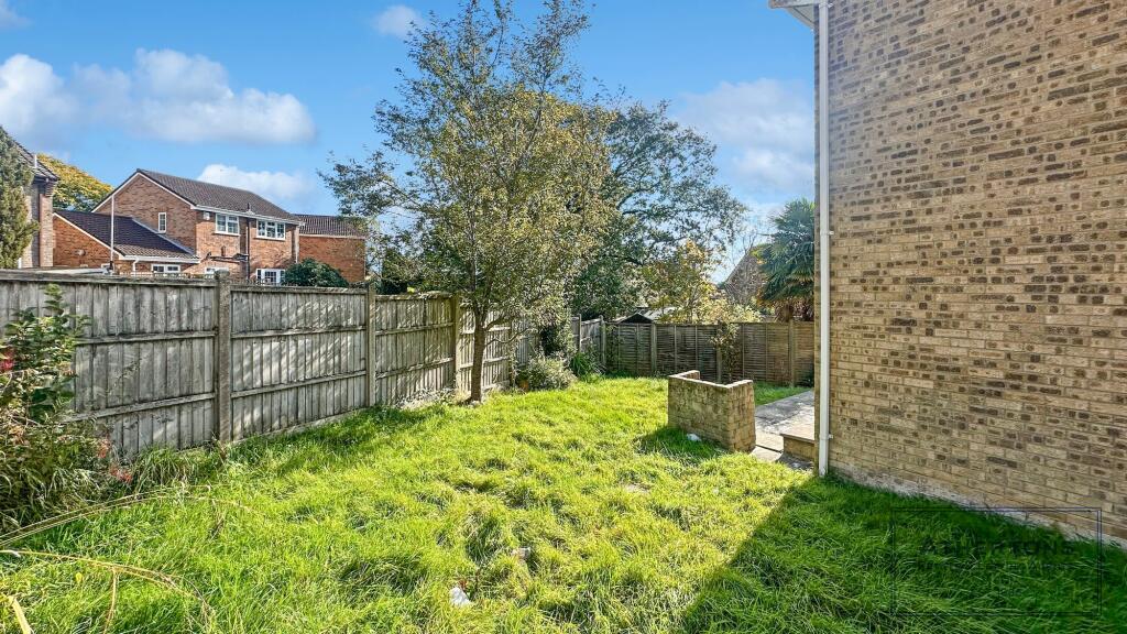 Additional property image - Hawthorn Drive, Creekmoor, Poole