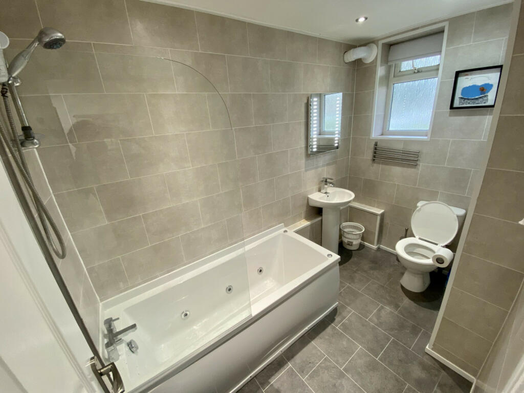 Main image of property: 151, Minster Court, Liverpool L7 3QE