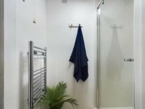 Additional property image - 17, Brookside, Derby DE1 3JY