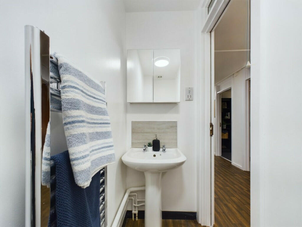 Additional property image - 17, Brookside, Derby DE1 3JY