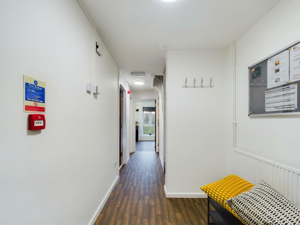 Additional image 5 of 19, Brookside, Derby DE1 3JY