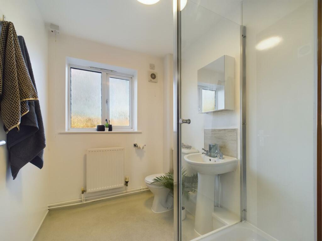 Additional property image - 26, Brookside, Derby DE1 3JY