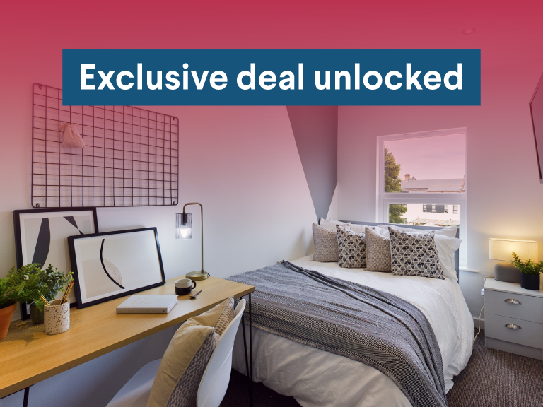 Main image of property: 4, Ossory Street, Manchester M14 4BX