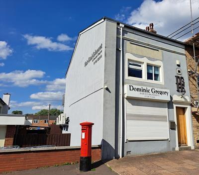 Main image of property: Edenfield Road, Norden, Rochdale, OL12 7PD