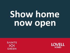 Get brand editions for Lovell North East